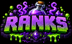 Ranks