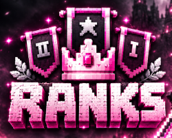Ranks