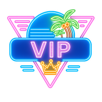V.I.P