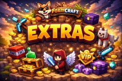Extras