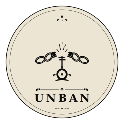 Unban