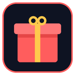 Giftcards
