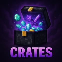 Crates