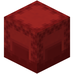 Crate Keys