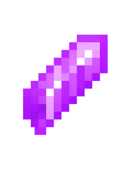 Shards