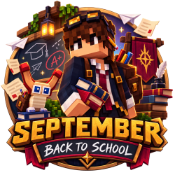 September Packages