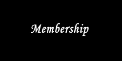 Become a member in this adventure on MoldoArk