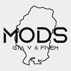GTA V & FiveM 