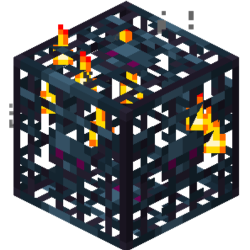 Spawners