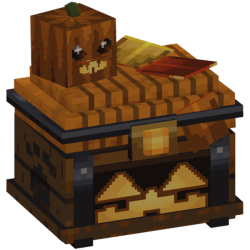 EVENTO de OTOÑO