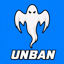 UNBAN