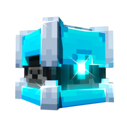 Crate Keys