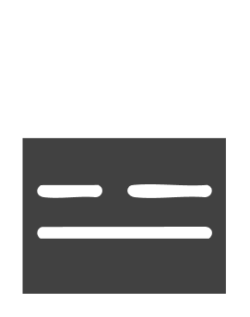 Escrowed