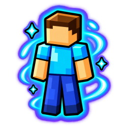 Glow Effect