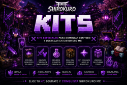 KITS