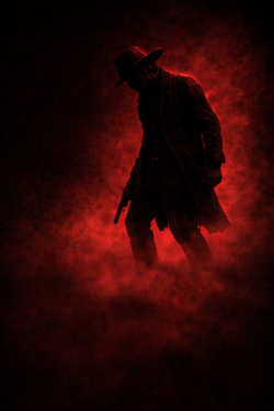 Redm 