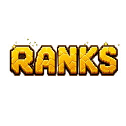 Ranks