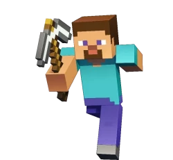 Boosters
