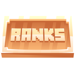 Ranks