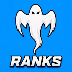 RANKS