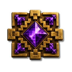 Ranks