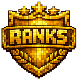 Ranks