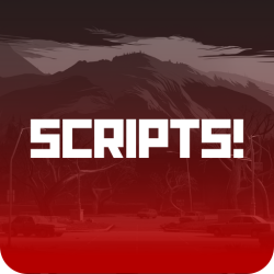 Script