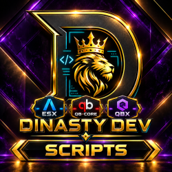 Scripts