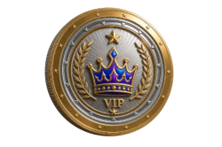 VIP
