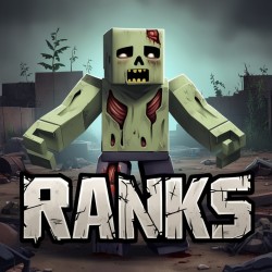 Ranks