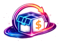 Subscription Packages