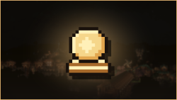 Cosmetic Coins