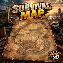 Minimap