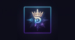 👑 Deviens VIP & Débloque tes Avantages ! 👑