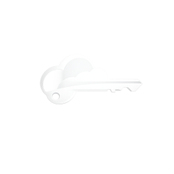 KEYS