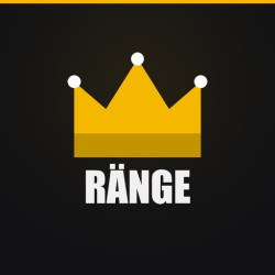 Ränge