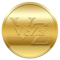 VipCoins