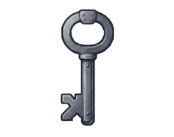 Keys