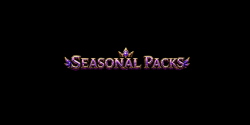 Seasonal Packs