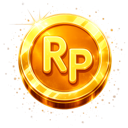 🛒RP COINS