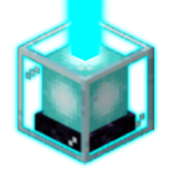 Creative Plots