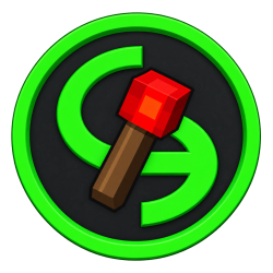 C3 Redstone