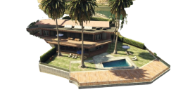 Housing