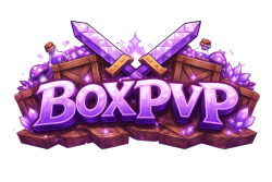 BoxPvP