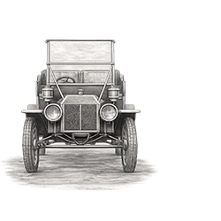 RED DEAD - CARROS 