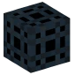 Spawners