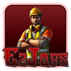 👷‍♂️ Ez-Jobs