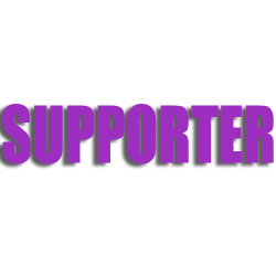 Supporters