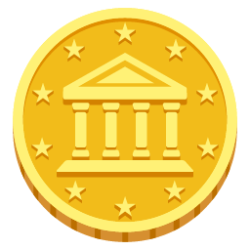 Coins