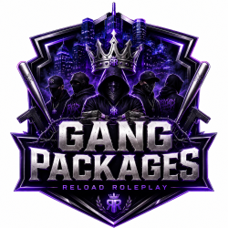 Gang Packages